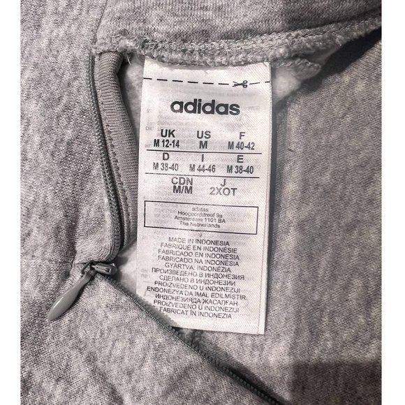 Adidas Sweater - Picture 5 of 5